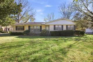 710 Murfreesboro Rd, Franklin, TN 37064