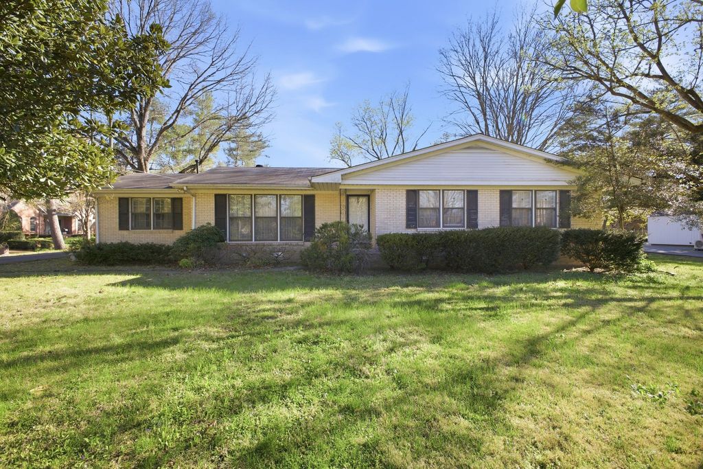 710 Murfreesboro Rd, Franklin, TN 37064