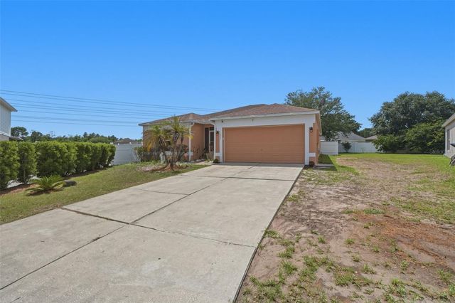 16868 CORNERWOOD DRIVE, Orlando, FL 32820