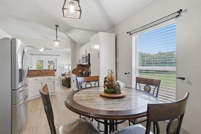 16868 CORNERWOOD DRIVE, Orlando, FL 32820