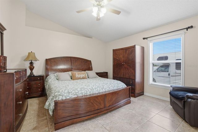 16868 CORNERWOOD DRIVE, Orlando, FL 32820