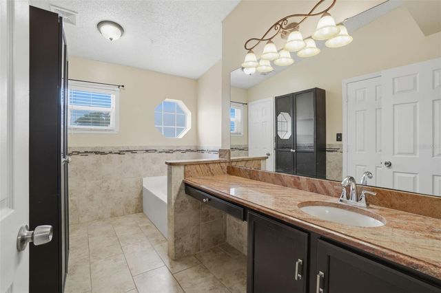 16868 CORNERWOOD DRIVE, Orlando, FL 32820
