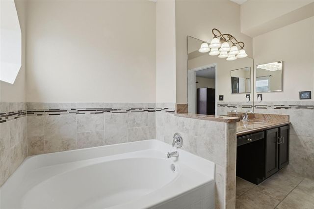 16868 CORNERWOOD DRIVE, Orlando, FL 32820