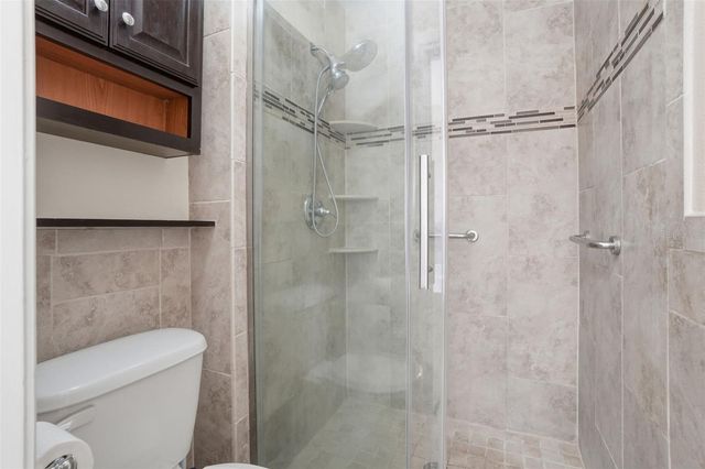 16868 CORNERWOOD DRIVE, Orlando, FL 32820