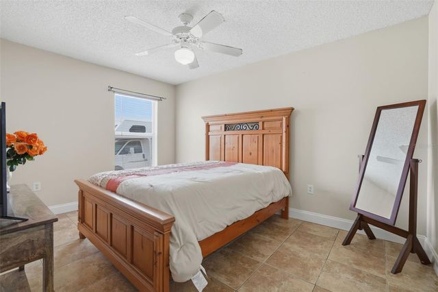 16868 CORNERWOOD DRIVE, Orlando, FL 32820