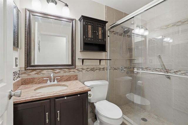 16868 CORNERWOOD DRIVE, Orlando, FL 32820