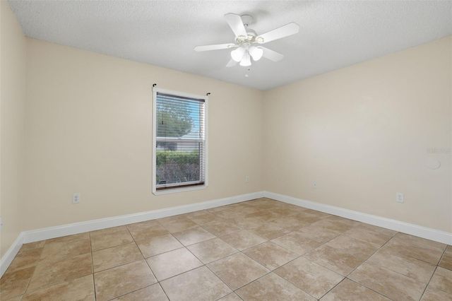 16868 CORNERWOOD DRIVE, Orlando, FL 32820