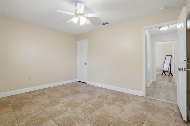 16868 CORNERWOOD DRIVE, Orlando, FL 32820