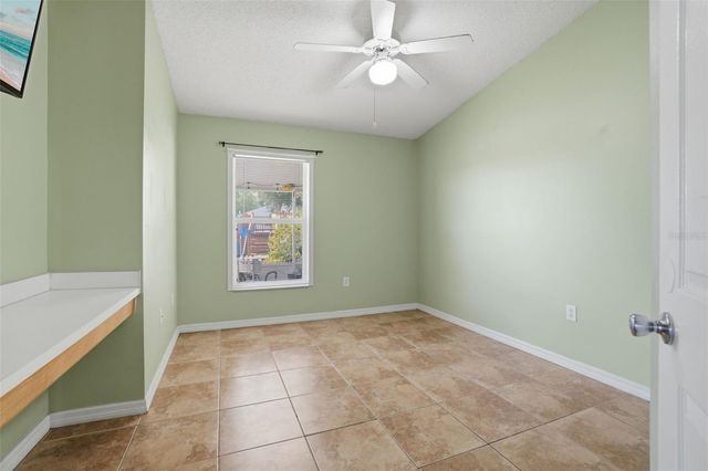 16868 CORNERWOOD DRIVE, Orlando, FL 32820
