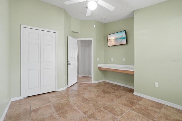 16868 CORNERWOOD DRIVE, Orlando, FL 32820