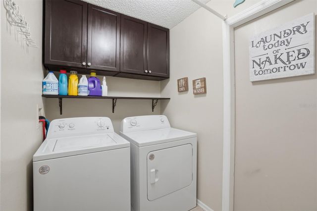 16868 CORNERWOOD DRIVE, Orlando, FL 32820