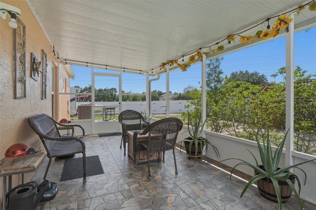16868 CORNERWOOD DRIVE, Orlando, FL 32820