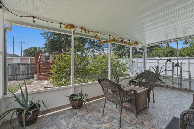 16868 CORNERWOOD DRIVE, Orlando, FL 32820