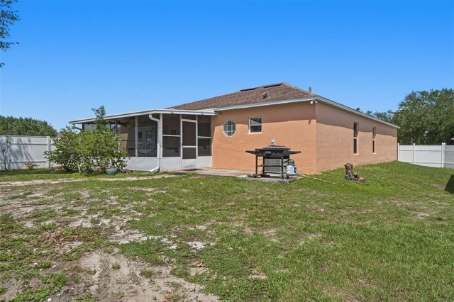 16868 CORNERWOOD DRIVE, Orlando, FL 32820