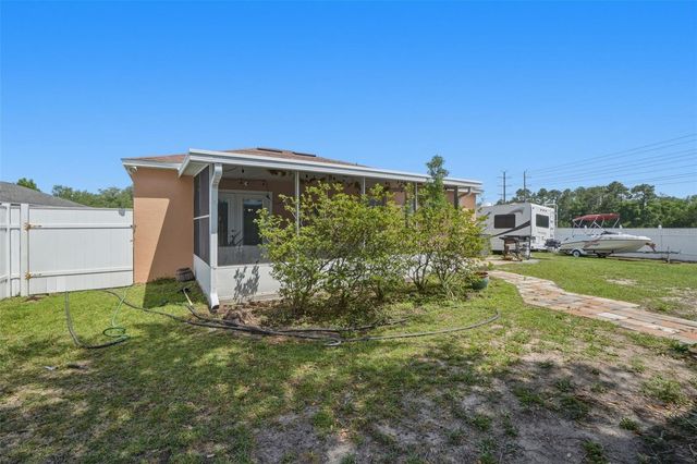 16868 CORNERWOOD DRIVE, Orlando, FL 32820