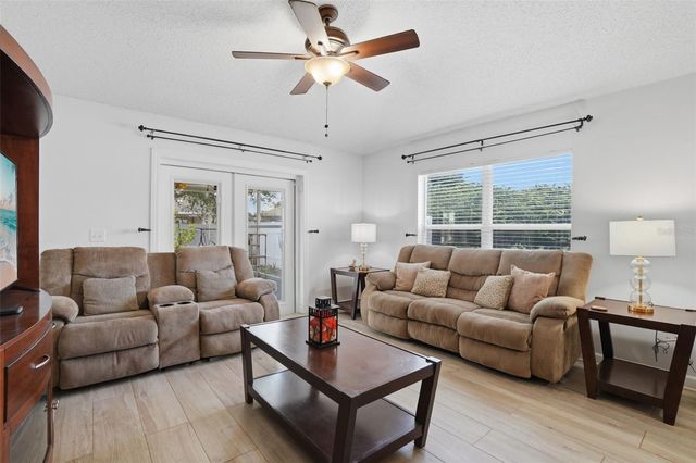 16868 CORNERWOOD DRIVE, Orlando, FL 32820