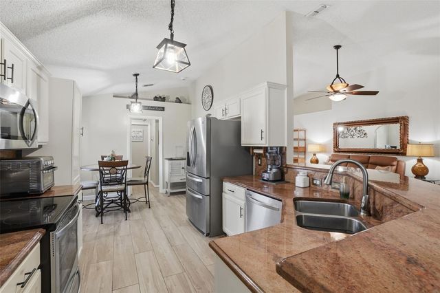 16868 CORNERWOOD DRIVE, Orlando, FL 32820