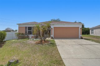 16868 CORNERWOOD DRIVE, Orlando, FL 32820