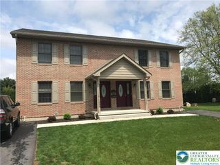 1055 Decatur Street, Bethlehem City, PA 18017