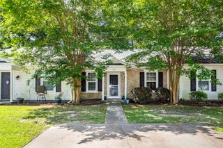 102 Sandy Hook Court, Summerville, SC 29486