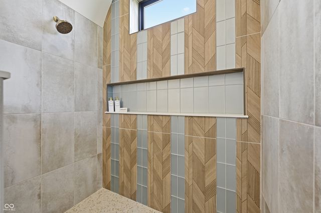 1400 Chatham Ridge Court, Westfield, IN 46074