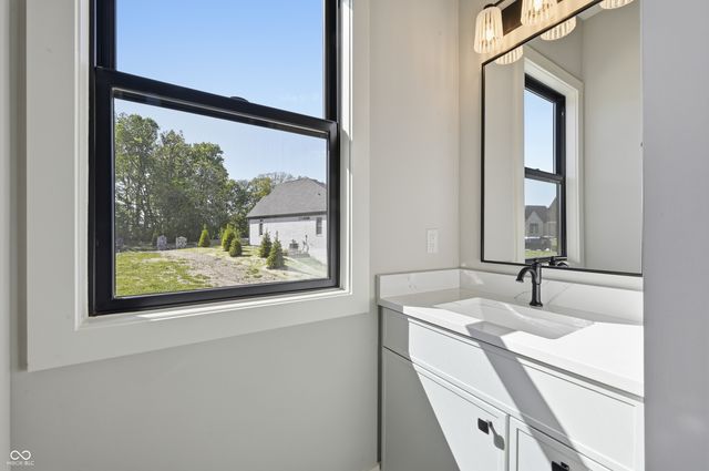 1400 Chatham Ridge Court, Westfield, IN 46074