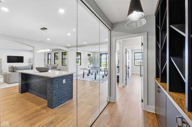 1400 Chatham Ridge Court, Westfield, IN 46074