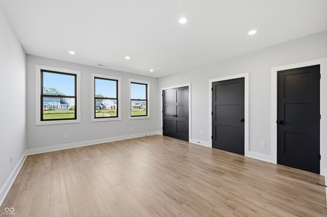1400 Chatham Ridge Court, Westfield, IN 46074