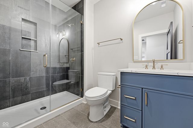 1400 Chatham Ridge Court, Westfield, IN 46074
