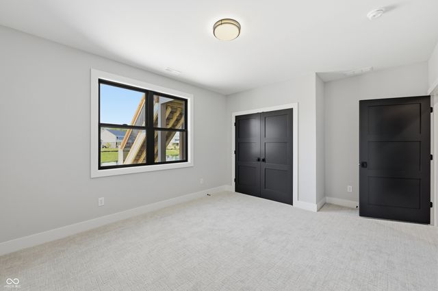 1400 Chatham Ridge Court, Westfield, IN 46074