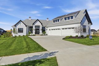 1400 Chatham Ridge Court, Westfield, IN 46074