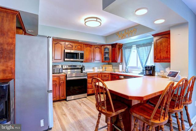 461 NEW YORK AVE, Pasadena, MD 21122