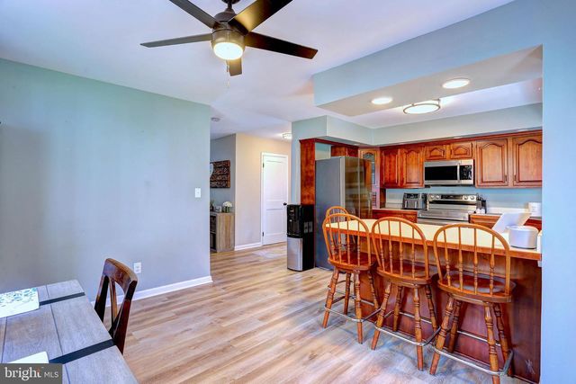 461 NEW YORK AVE, Pasadena, MD 21122