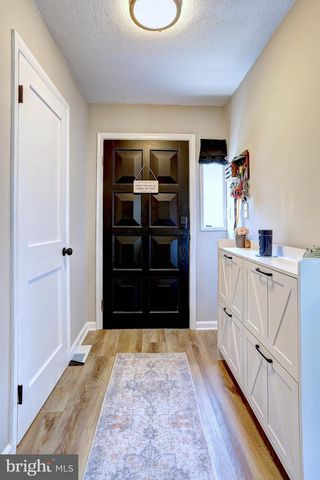 461 NEW YORK AVE, Pasadena, MD 21122