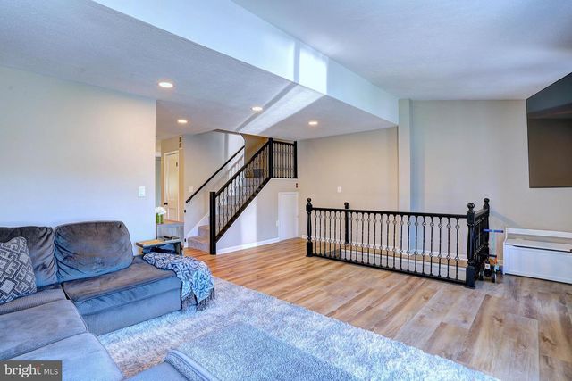 461 NEW YORK AVE, Pasadena, MD 21122