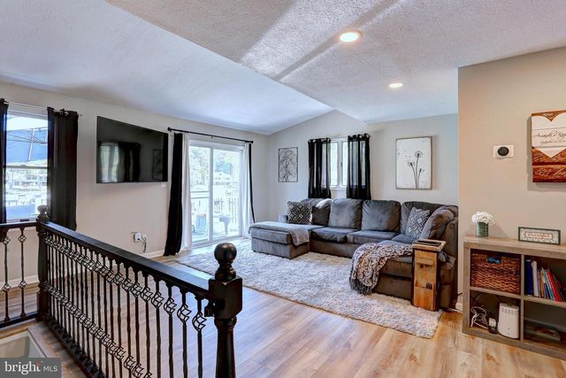 461 NEW YORK AVE, Pasadena, MD 21122