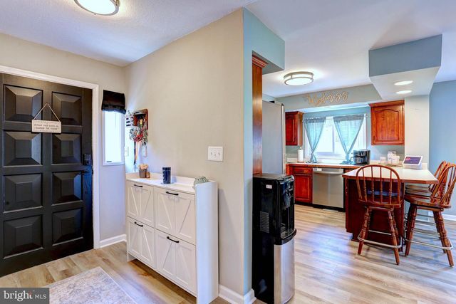 461 NEW YORK AVE, Pasadena, MD 21122