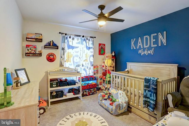 461 NEW YORK AVE, Pasadena, MD 21122