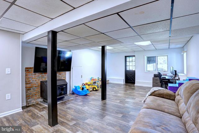 461 NEW YORK AVE, Pasadena, MD 21122
