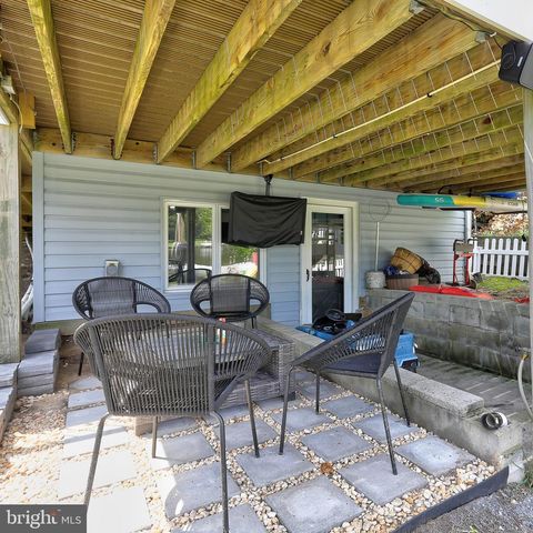 461 NEW YORK AVE, Pasadena, MD 21122