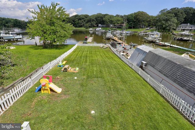 461 NEW YORK AVE, Pasadena, MD 21122