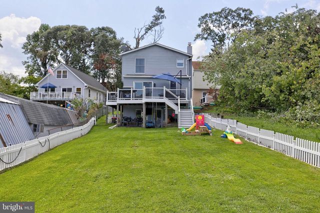 461 NEW YORK AVE, Pasadena, MD 21122