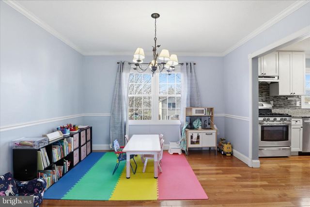 9634 BRANCHVIEW LN, Manassas, VA 20110