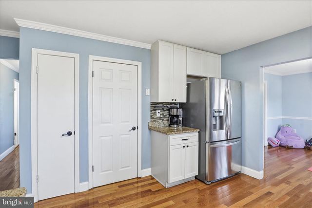 9634 BRANCHVIEW LN, Manassas, VA 20110