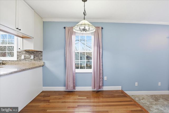 9634 BRANCHVIEW LN, Manassas, VA 20110