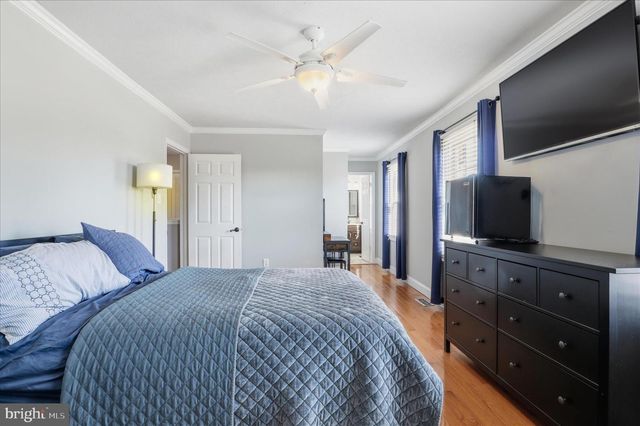 9634 BRANCHVIEW LN, Manassas, VA 20110