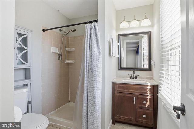 9634 BRANCHVIEW LN, Manassas, VA 20110