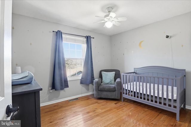 9634 BRANCHVIEW LN, Manassas, VA 20110