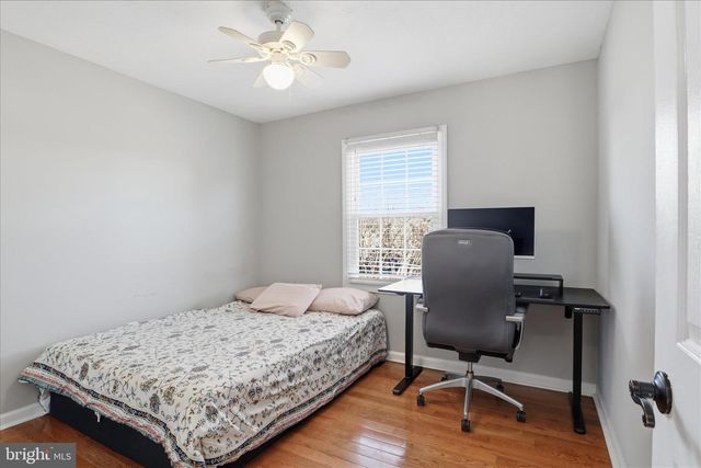 9634 BRANCHVIEW LN, Manassas, VA 20110