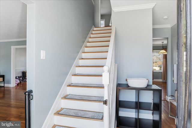 9634 BRANCHVIEW LN, Manassas, VA 20110